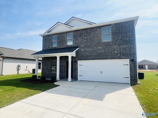 Photo - 16830 Orleans Dr