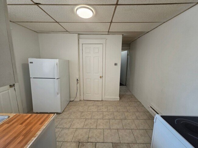 Photo - 435 N 6th St Unit 5