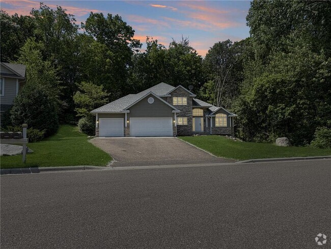 Building Photo - 12521 Greylock Ct Rental