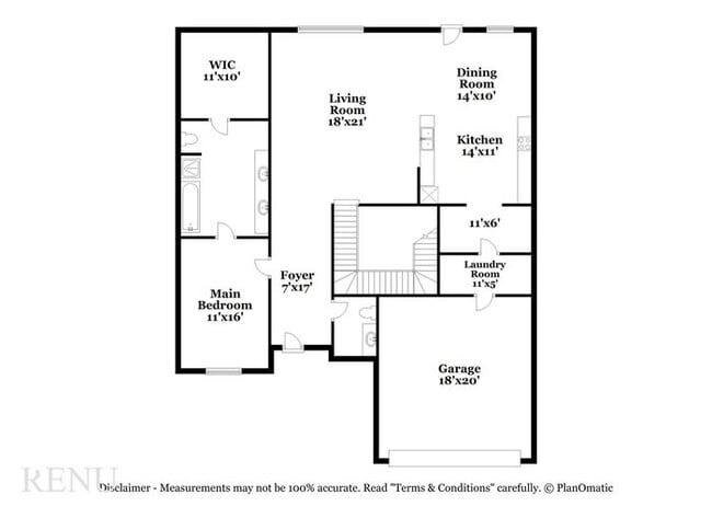 Photo - 308 Micah Ln