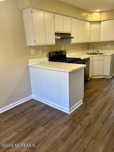 Photo - 905 Arlington Dr