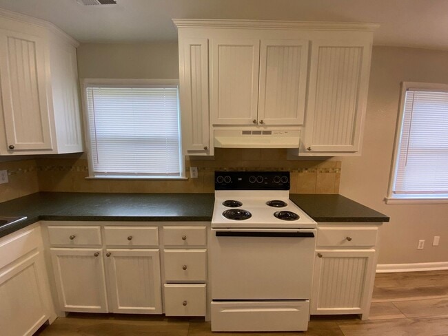 Photo - Introducing our charming home in the desirable Chesapeake "ASK ABOUT OUR ZERO DEPOSIT"