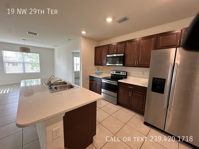 Photo - 19 NW 29th Terrace