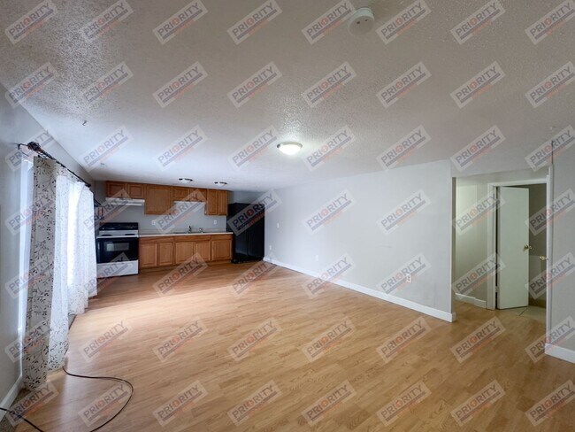 Photo - 1204 Wagonhammer Ln Unit A