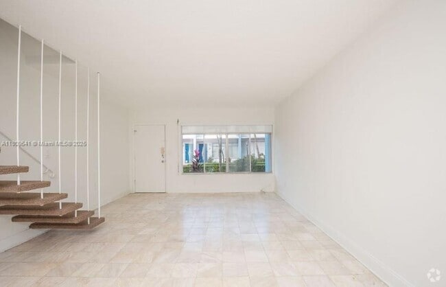 Building Photo - 9455 Bay Harbor Terrace Rental