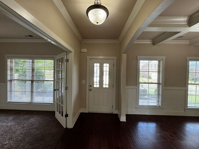 Photo - Home in Tech Corridor/Research Park with FENCED YARD and BONUS ROOMS