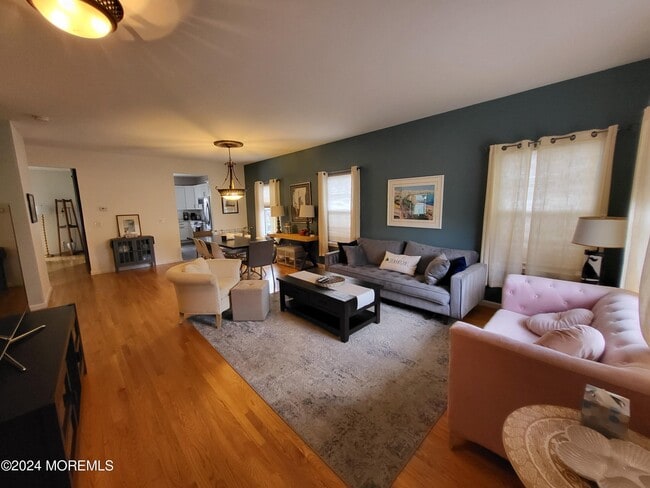 Photo - 126 Elmwood Ave