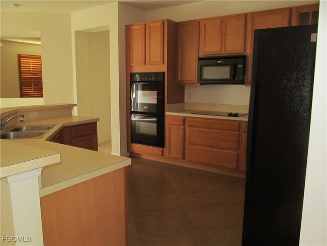 Photo - 18110 Star Jasmine Ct