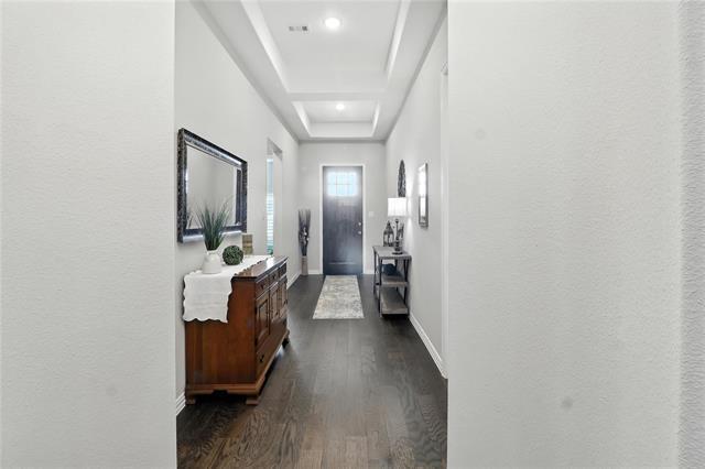 Photo - 5512 Pebble Dr