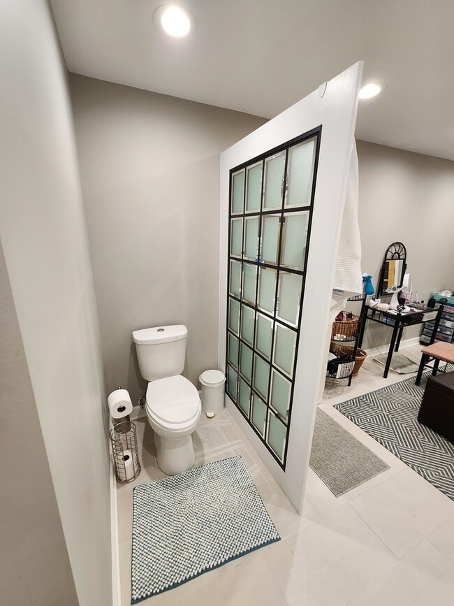 Photo - 1504 marshland Way Unit BASMENT