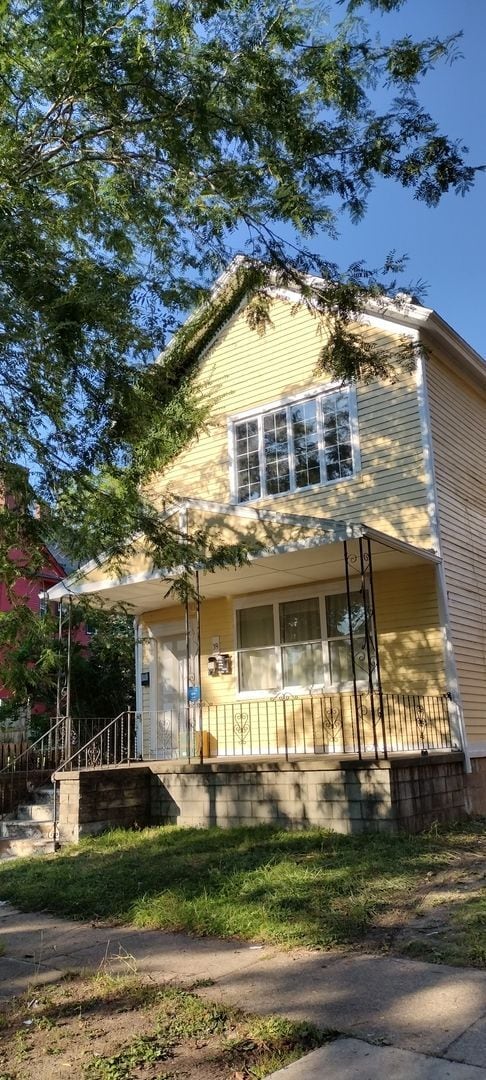 Photo - 39 Fargo Ave Unidad 3