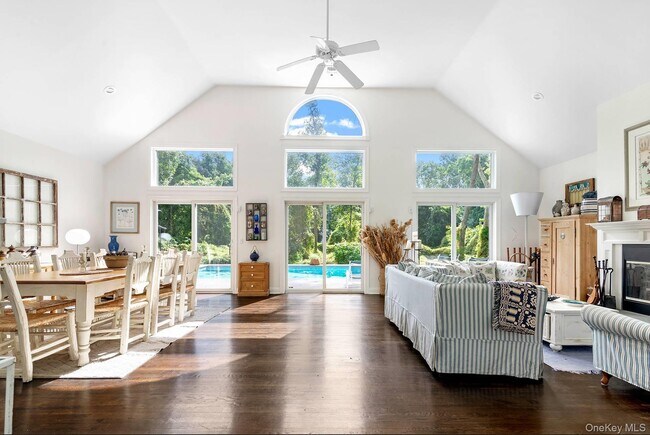 20 Cutter Ct