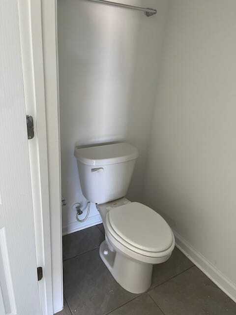 Photo - 113 Sage Br St