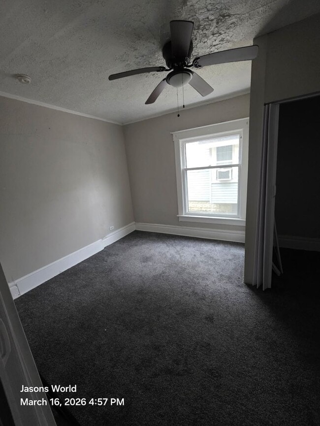 Photo - 2 bed 1 bath available