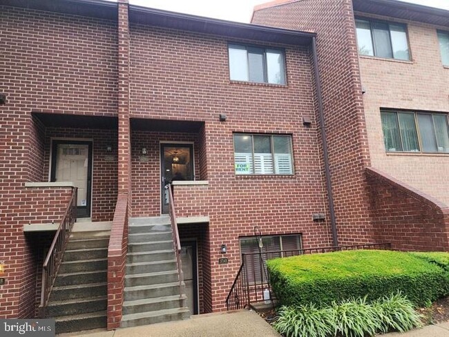 Photo - 3714 Steppes Ct Townhome