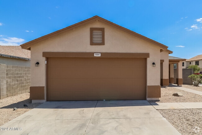 Building Photo - 11841 W Corrine Dr Rental