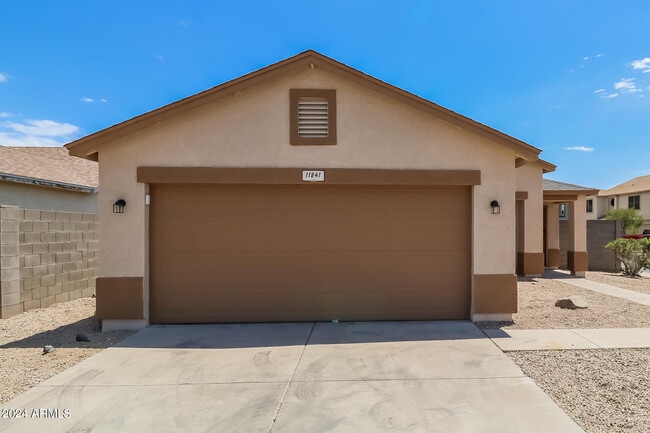 Photo - 11841 W Corrine Dr House