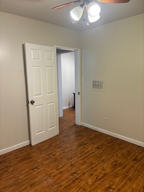 Photo - 1656 Arlington Ave