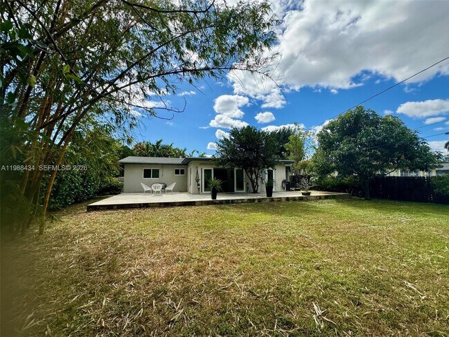 Photo - 1351 SW 32nd St