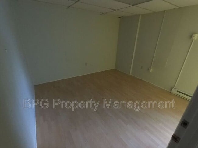 Photo - 95 N Main St Unit #200