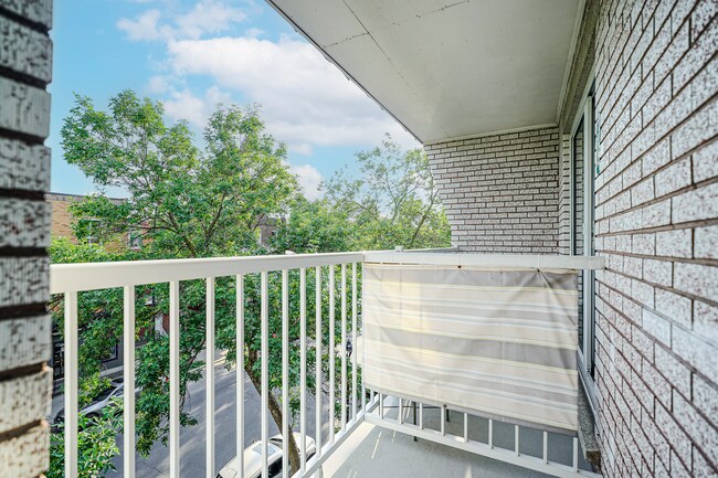 Photo - 2555 Rue des Ormeaux