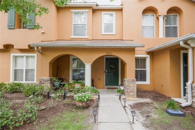 Building Photo - 6925 Marble Fawn Pl