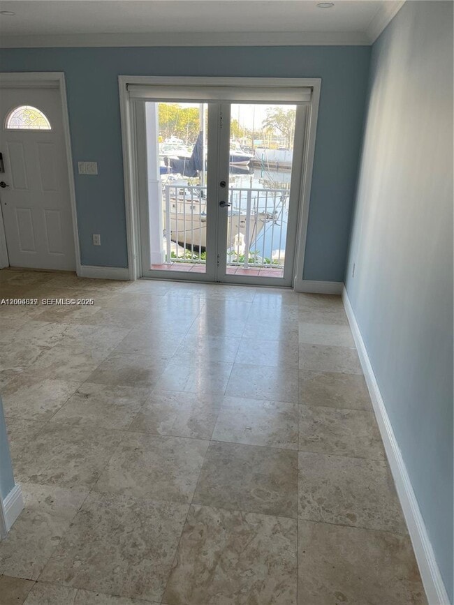 Photo - 2415 NW 16th St Rd