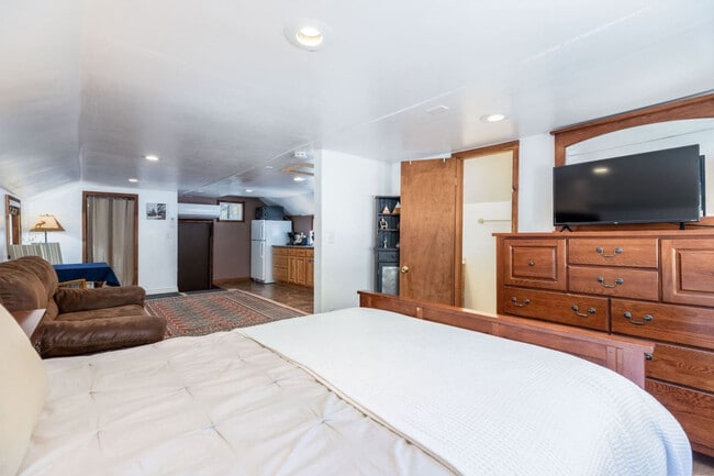 Photo - 6820 S Maxfield Dr Unit SI ID1597571P