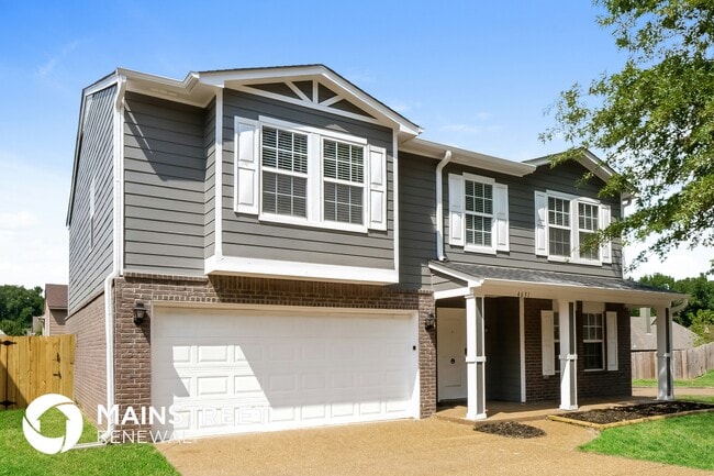 Photo - 4631 Tulip Creek Dr