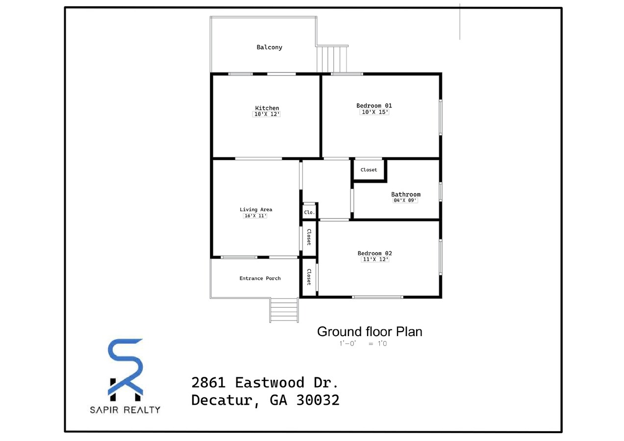 Photo - Move in before December 31st and choose your reward: a $250 Amazon Gift Card or a 55 Smart TV!