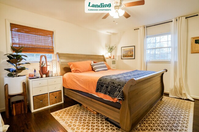 Photo - 2137 Canaan Ct SE Apartment Unit 2137.1323213