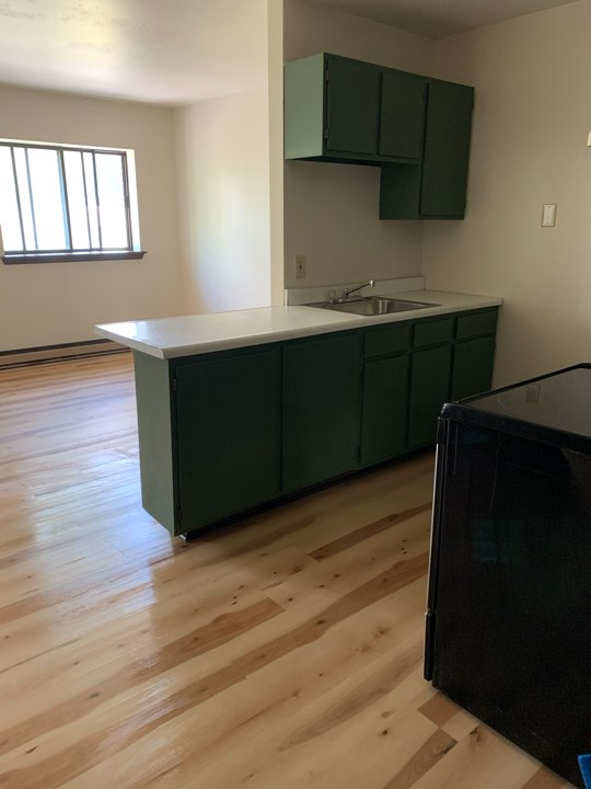 Building Photo - 151 Plum St Rental