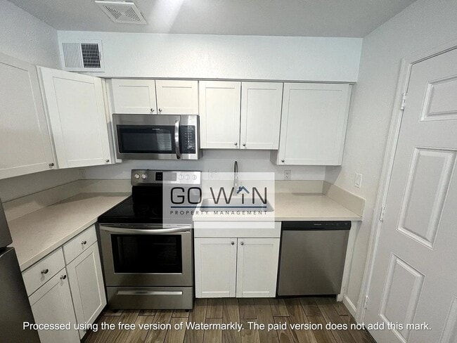 Photo - 1017 N 28th St Apartamento Unidad 1