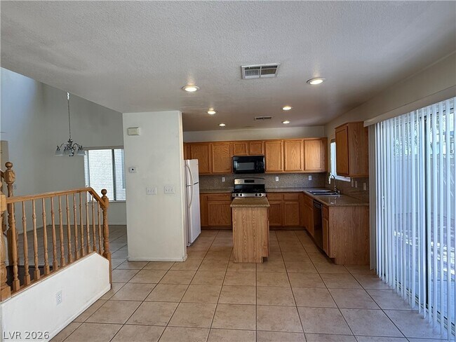 Photo - 4986 Lime Kiln Ave