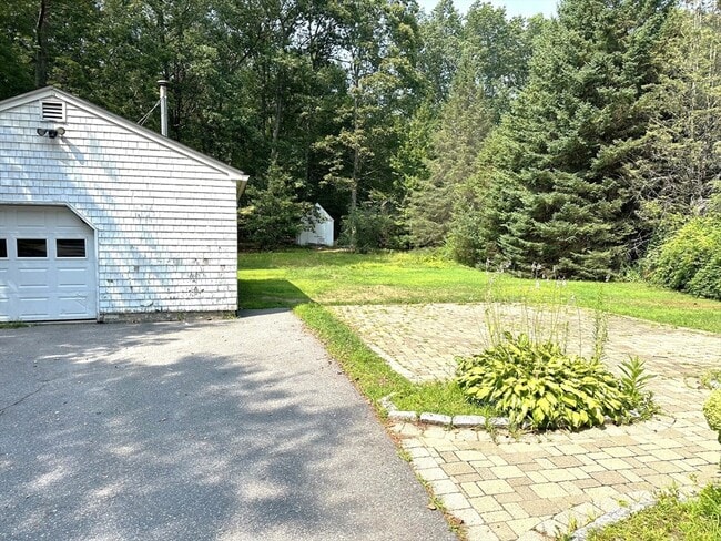 Photo - 5 Mortimer Rd