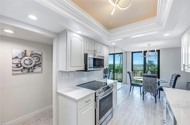 Photo - 10475 Gulf Shore Dr