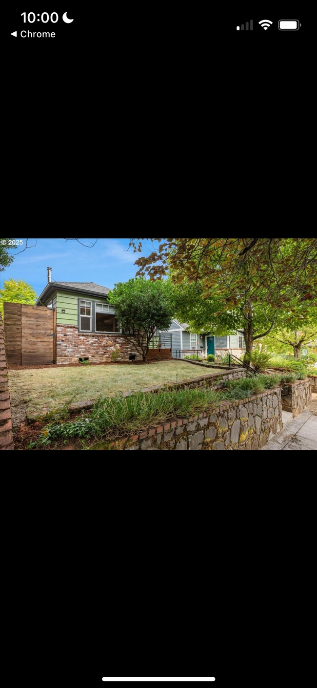 Photo - 4411 N Albina Ave