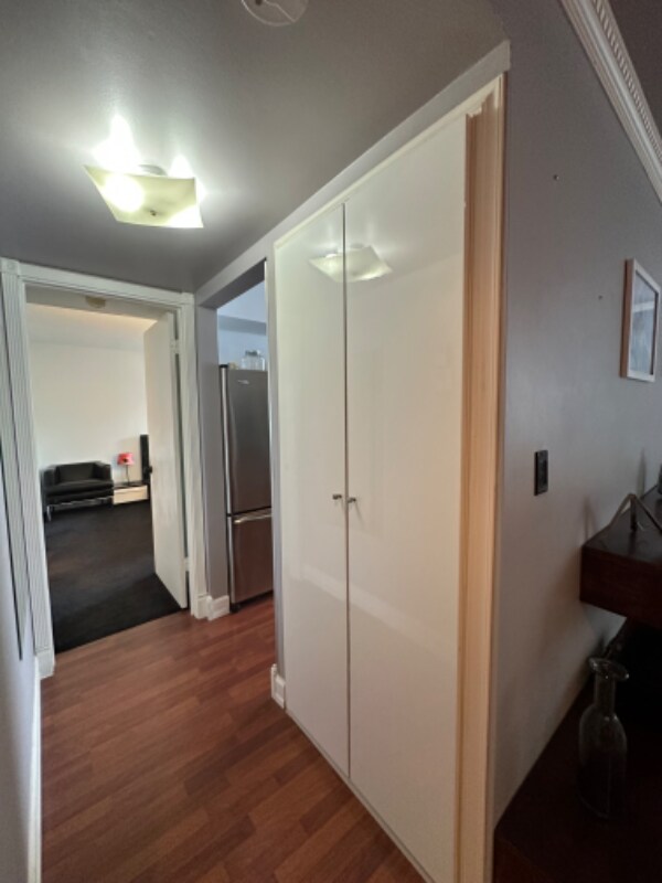 Photo - 250 180th Dr