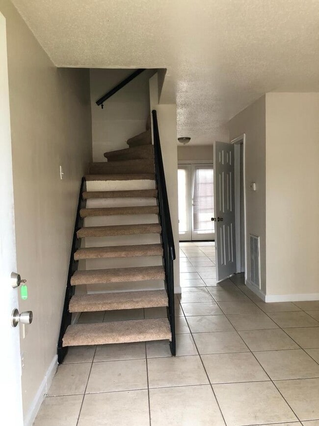 Photo - Beautiful 2/1.5 townhome in Long Beach, MS