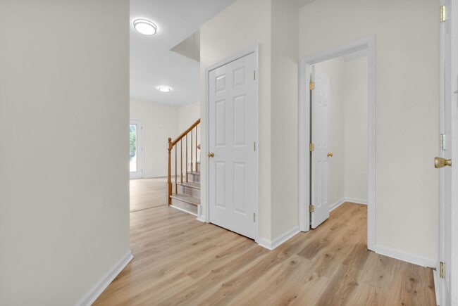 Photo - 1332 Adams St