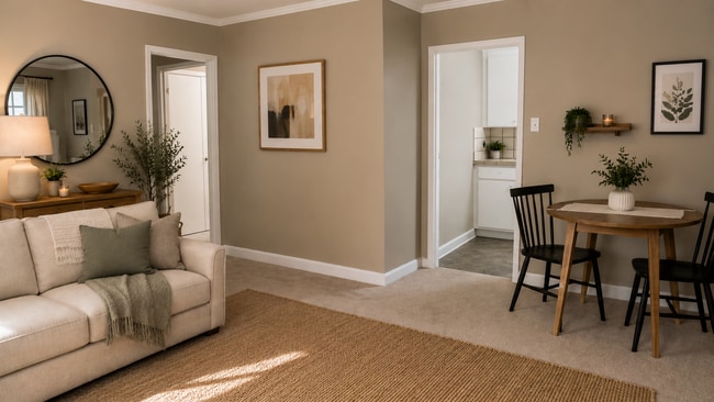 Photo - 127 Crestview Dr Unit Apt 3