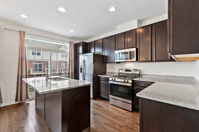 Photo - 1142 Windward Ln