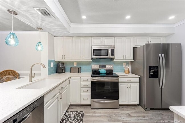 Photo - 9400 S Ocean Dr Unidad 706B