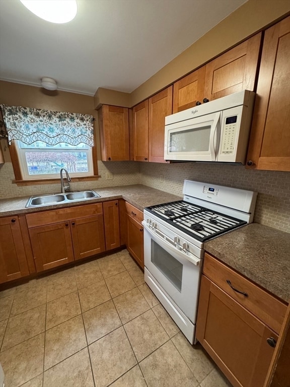 Photo - 194 McGowan St Unit 1