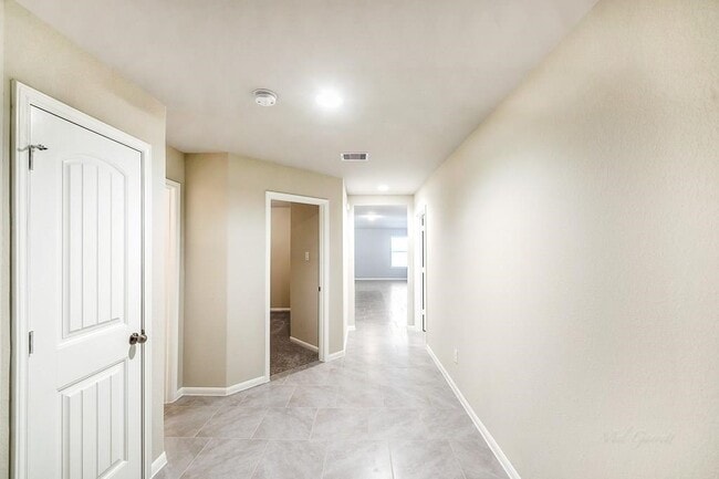 Photo - 29514 Patricias Wy