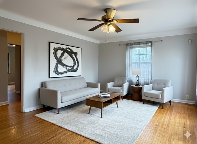 Photo - 5430 E 11th St