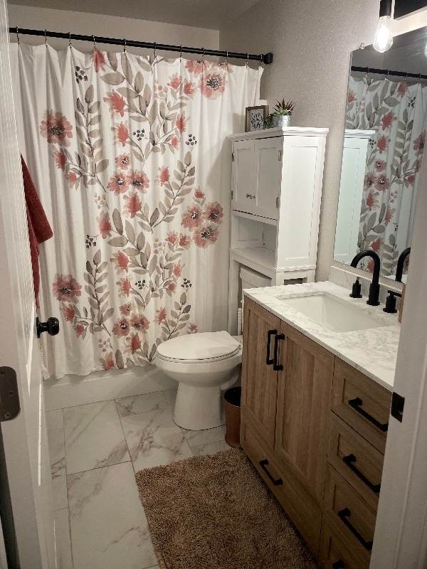 Photo - 1703 N Lea St