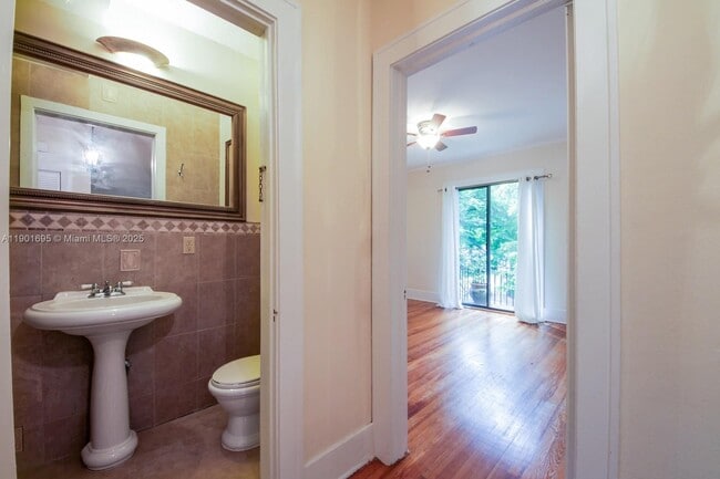 Photo - 1109 Ferdinand St