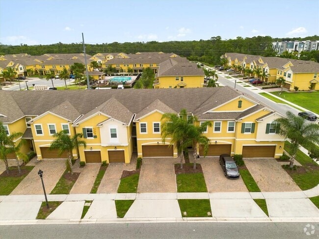 Building Photo - 9819 Red Eagle Dr Rental