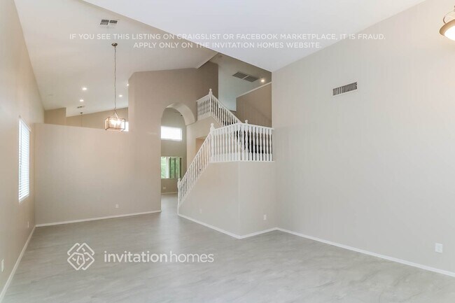 Photo - 8787 W Augusta Ave